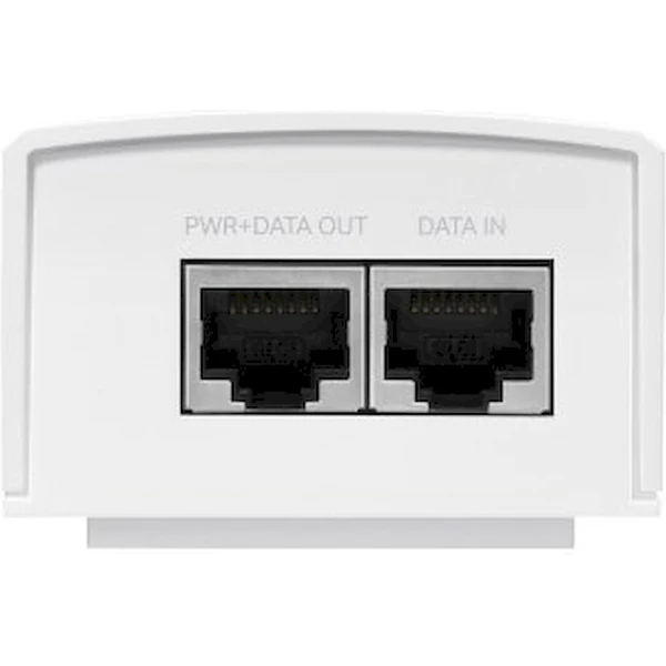 TP-Link Omada POE5430G-M2 PoE Adaptér - Injektory - Obrázek QK9H000K01