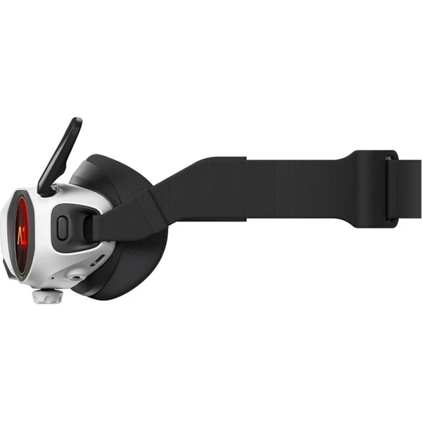 Insta360 Antigravity A1 Standard Bundle - Drony - Obrázek QK9M000K01
