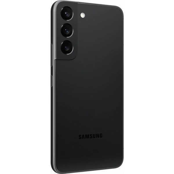 Samsung Galaxy S22 5G 8GB/256GB - Mobilní telefony - Obrázek QKOPF00101