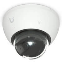 Ubiquiti UniFi AI Dome bílá - IP kamery