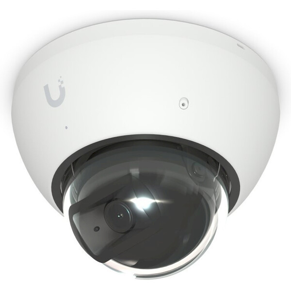 Ubiquiti UVC-AI-Dome-W Bílá