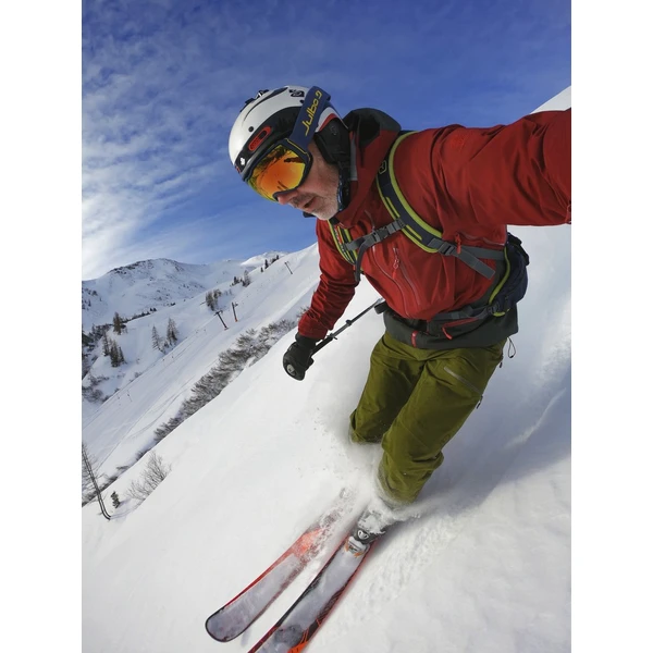 GoPro Max  - Kamery - Obrázek QLNK000401