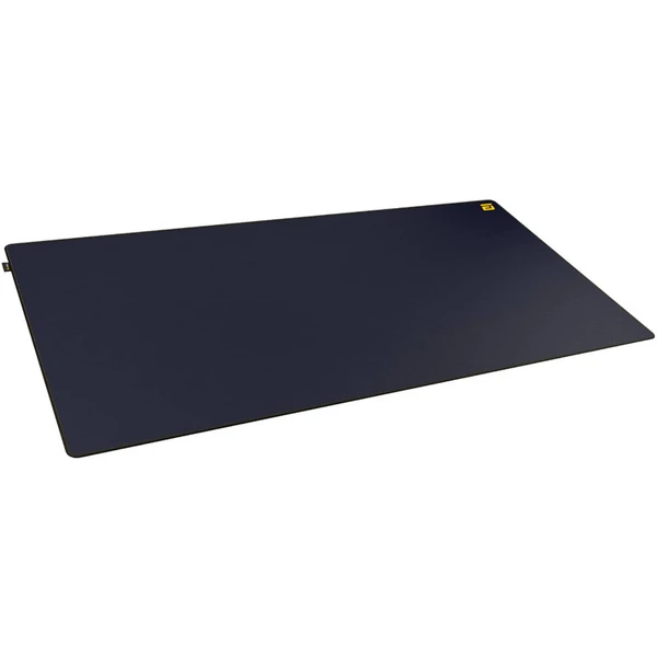 Endgame Gear MPC1200 Cordura herní podložka tmavě modrá - Podložky - Obrázek QLOE000K01