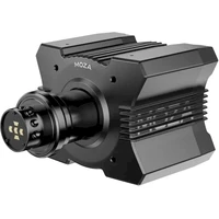 Moza Racing R9 V3 RS080 základna volantu (PC) - Volanty