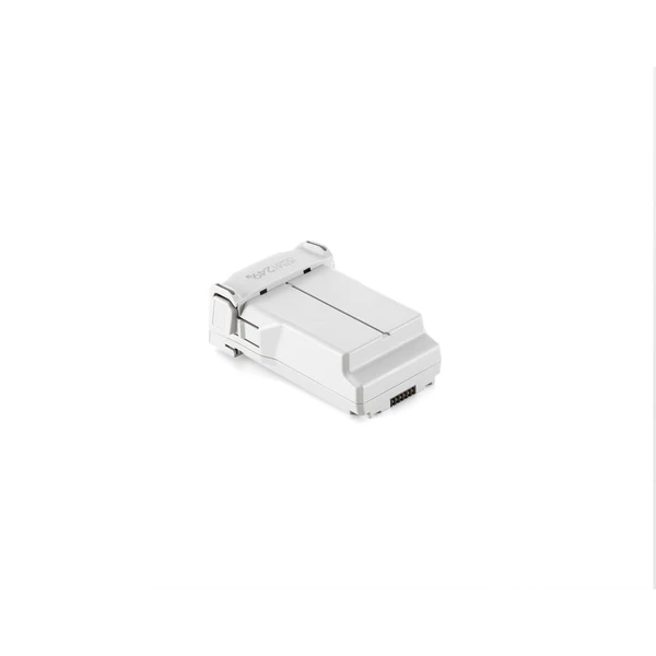 DJI Mini 4 Pro Intelligent Flight Battery - Baterie - Obrázek QLZ7G00101