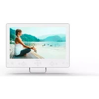 Philips 19HFL5214W/12 ProTV 19" - Televize