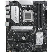 ASUS PRIME B650-PLUS-CSM - Základní desky