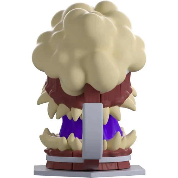 Vinylová figurka Youtooz Dungeons & Dragons - Mimic 10 cm         - Figurky - Obrázek QMBH000K01