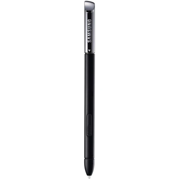 Samsung Galaxy Note II (N7100) šedý - Mobilní telefony - Obrázek QMC1000101