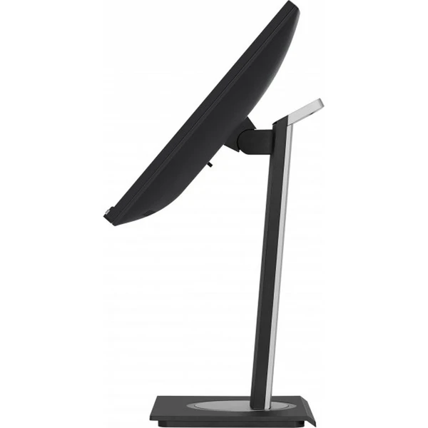 ViewSonic VG2456 monitor 23,8" - Monitory - Obrázek QMCE300401