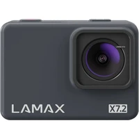 LAMAX X7.2 akční kamera - Kamery