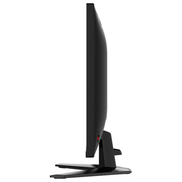 MSI MAG 325QF E18V herní monitor 32" - Monitory - Obrázek QMRG000K01