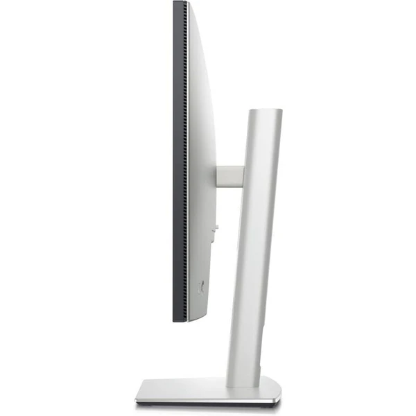 Dell UltraSharp U2724DE monitor 27" - Monitory - Obrázek QMT0000K01