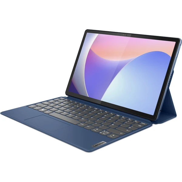 Lenovo IdeaPad Duet 3 11IAN8 modrá - Notebooky - Obrázek QNB0000L01