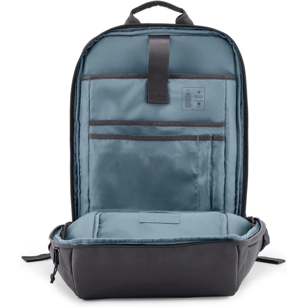 HP Travel 18L batoh šedý - Batohy - Obrázek QNPD000K01