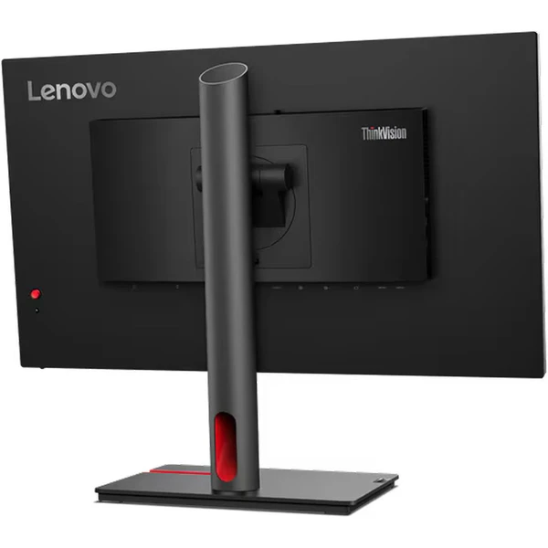 Lenovo ThinkVision P25i-30 monitor 24,5" - Monitory - Obrázek QNX4000J01