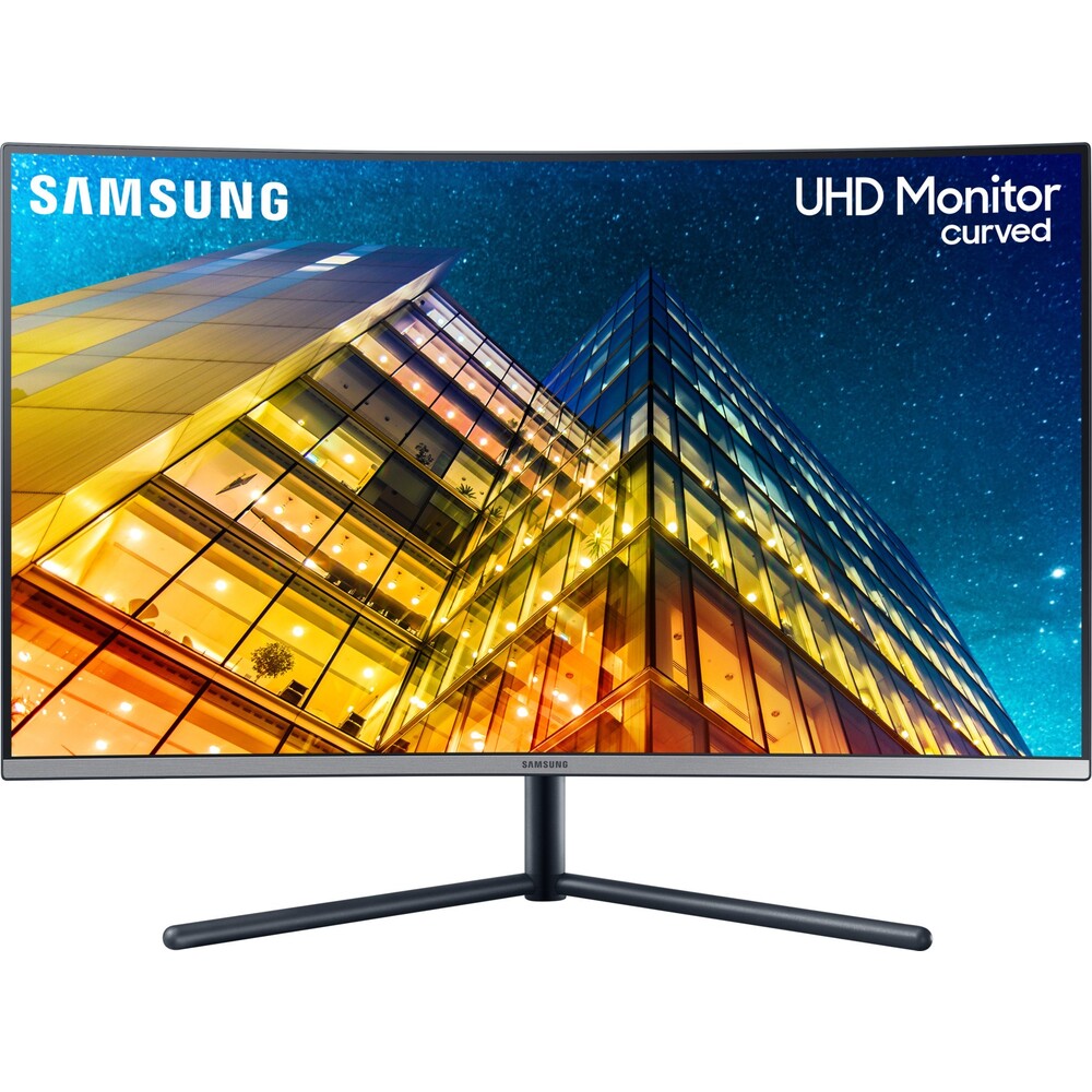 Samsung U32R590 monitor 31,5