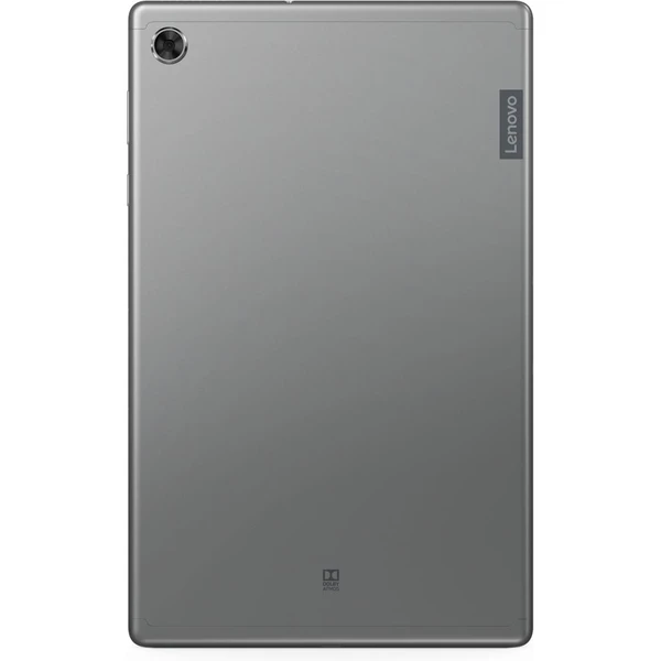 Lenovo Tab M10 FHD Plus 4GB/128GB šedý - Tablety - Obrázek QOC9300401
