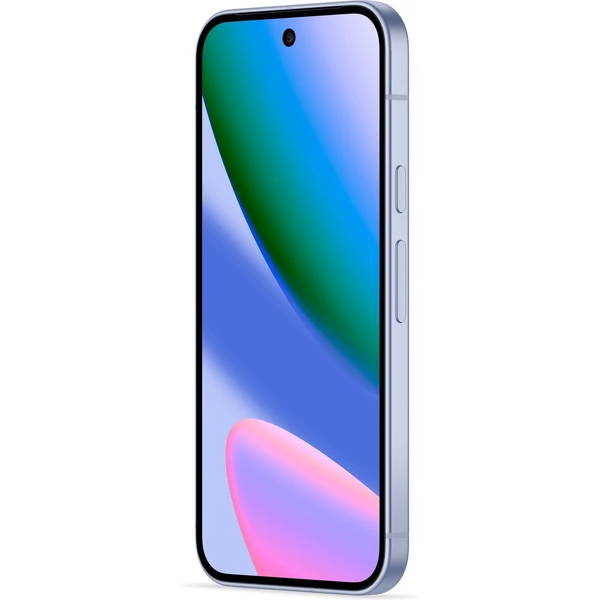 Google Pixel 10 12GB/256GB Frost - Mobilní telefony - Obrázek QOHG000K01