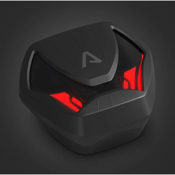 LAMAX Heroes Ninja1 - Sluchátka - Obrázek QOO5700301
