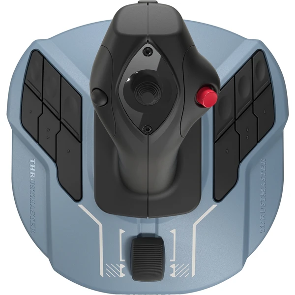 Thrustmaster Joystick TCA Sidestick Airbus edice  - Joysticky - Obrázek QOS5300401