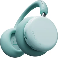 CMF Headphone Pro bezdrátová sluchátka světle zelená - Sluchátka