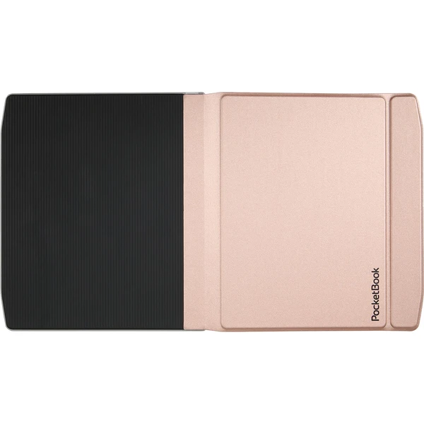 POCKETBOOK Flip pouzdro pro 700 béžové - Pouzdra - Obrázek QOYH300401