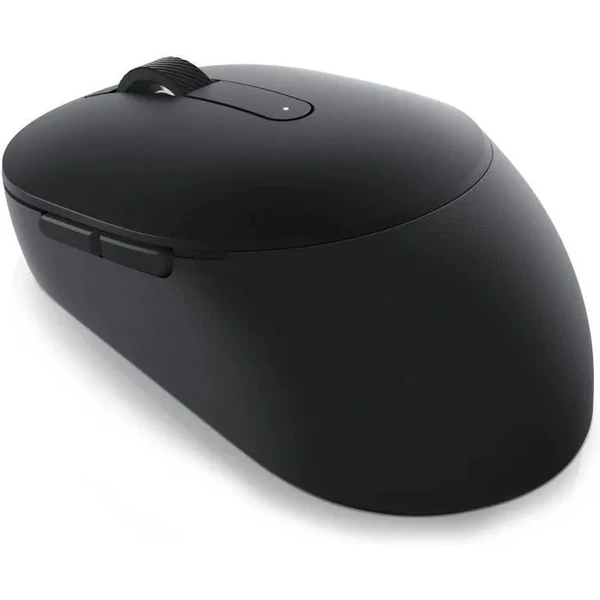 Dell MS5120W bezdrátová myš černá - Myši - Obrázek QP6K200401