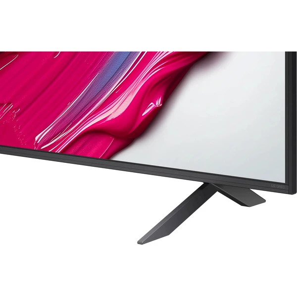 LG 75QNED80A6A - Televize - Obrázek QP9I000K01