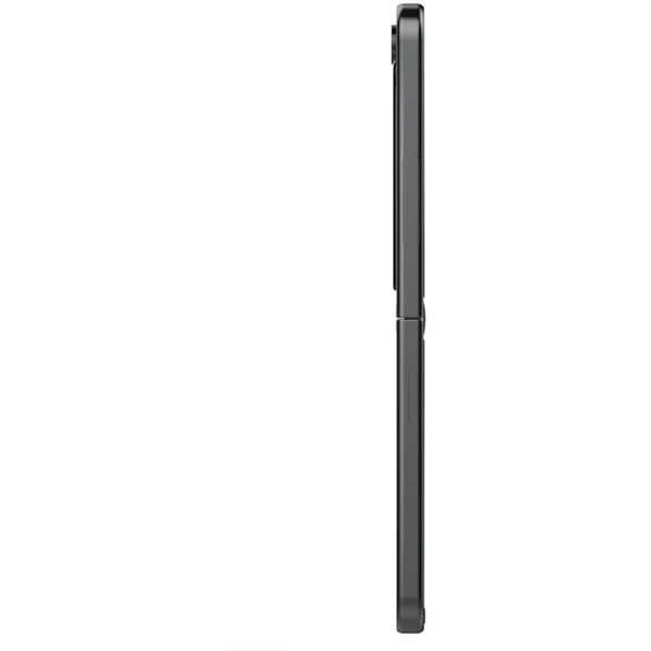 Spigen Glass tR EZ Fit Cover 2 Pack tvrzené sklo Samsung Galaxy Z Flip5 - Ochranné folie a skla - Obrázek QPJ6G00101