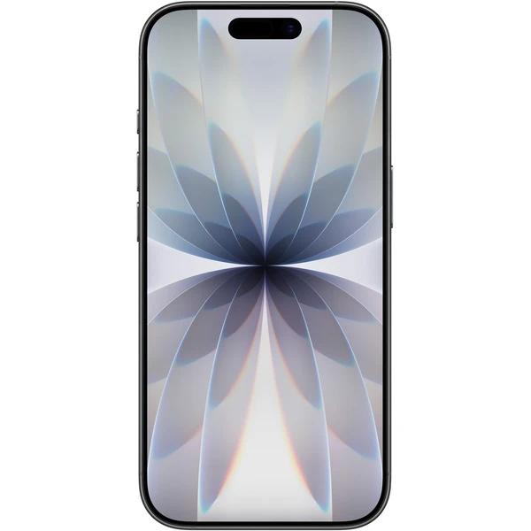 Apple iPhone 17 512GB černý - Mobilní telefony - Obrázek QPMH000K01