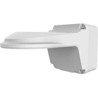 Uniview venkovní držák na zeď ve svislé poloze pro kamery IPC32x a IPC36xx - Držáky