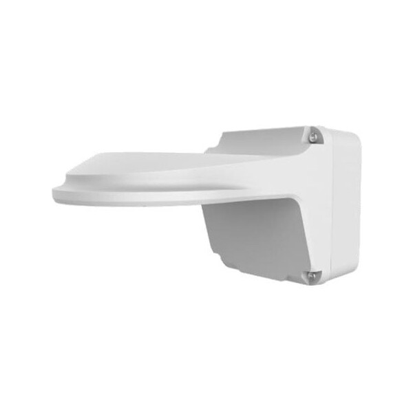 Uniview TR-JB07/WM03-G-IN