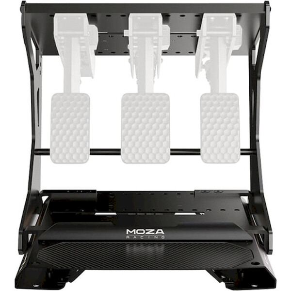 Moza Racing CRP2 RS075 Černá