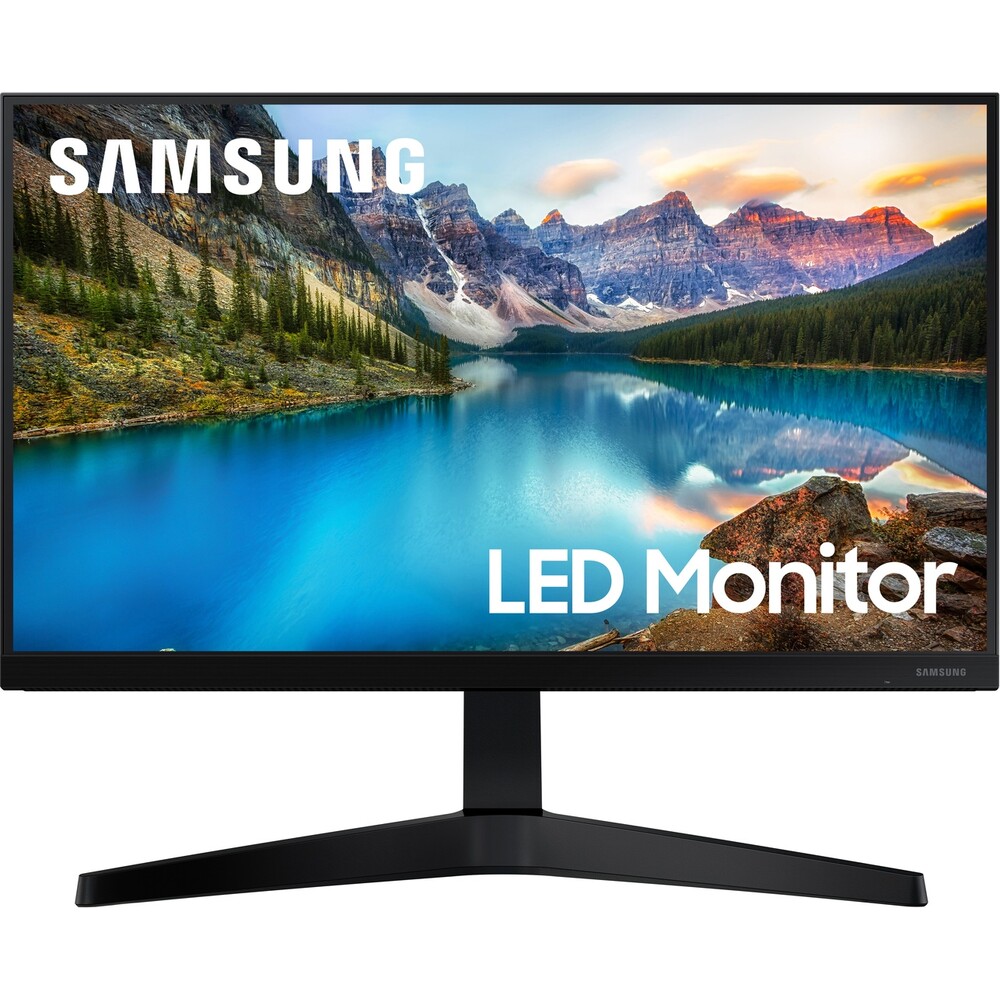 Samsung T37F monitor 24