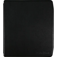 POCKETBOOK Flip pouzdro pro 700 zeleno-šedé - Pouzdra