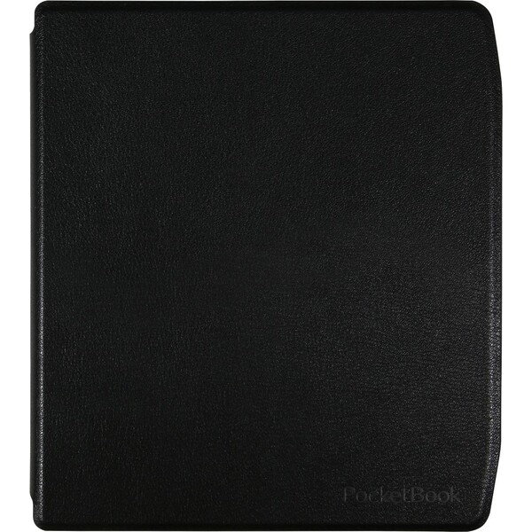 POCKETBOOK Flip pouzdro pro 700 zeleno-šedé Zelená