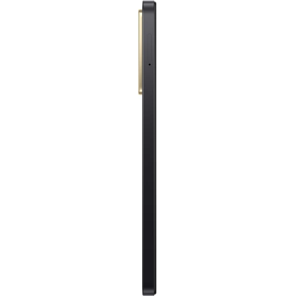 Xiaomi Redmi A5 4GB/128GB černý - Mobilní telefony - Obrázek QQ1D000K01