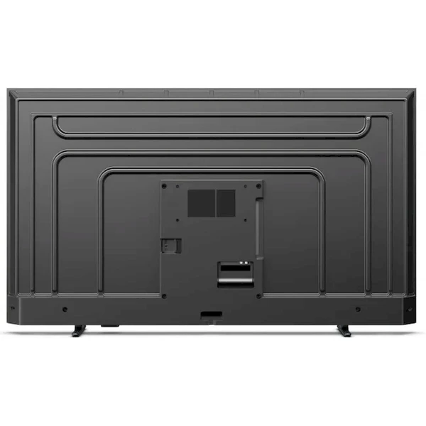 Philips 65PUS7810/12 - Televize - Obrázek QQ2I000K01
