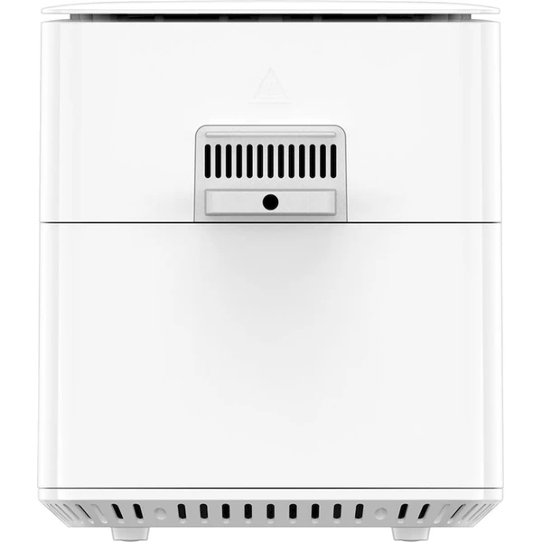 Xiaomi Air Fryer 6,5L fritéza bílá - Fritézy - Obrázek QQ3M000K01