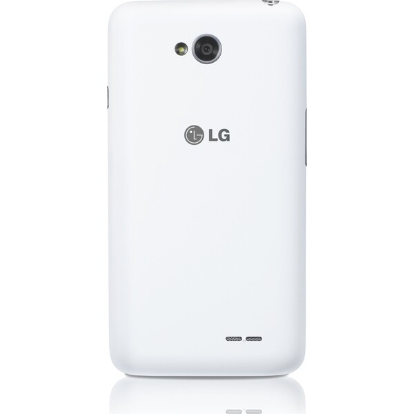 LG D320n L70 bílý - Mobilní telefony - Obrázek QQAA000101
