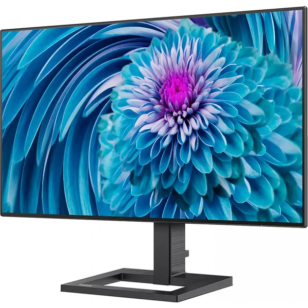 Philips 275E2FAE monitor 27' - Monitory - Obrázek QQM5300401