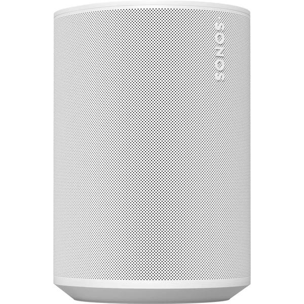 Sonos Era 100 White - Reproduktory - Obrázek QQY2000601