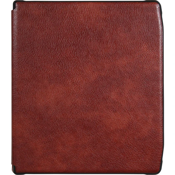 POCKETBOOK Shell pouzdro pro 700 hnědé - Pouzdra - Obrázek QQYH300401