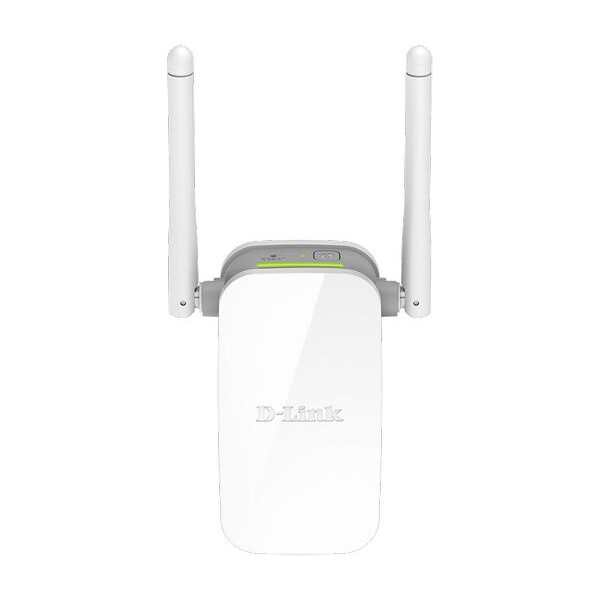 D-Link DAP-1325/E Bílá