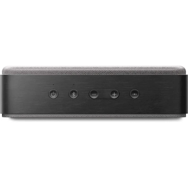 Bose Soundlink Home reproduktor šedý - Reproduktory - Obrázek QR2J000K01