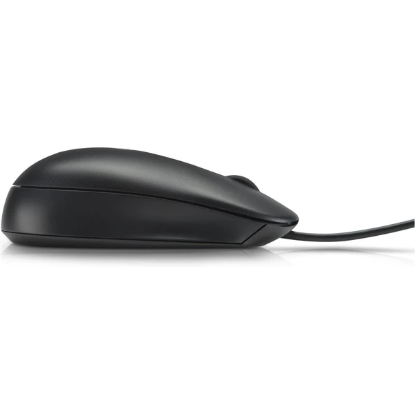 HP OPT USB 2.9M myš černá - Myši - Obrázek QRAE000K01