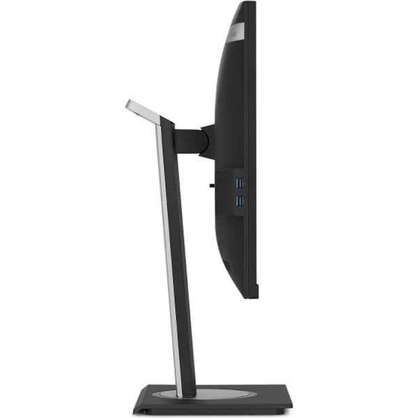 ViewSonic VG2748a-2 monitor 27" - Monitory - Obrázek QRCE300401