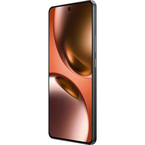 realme GT 7 12GB/512GB černý - Mobilní telefony - Obrázek QRUD000K01