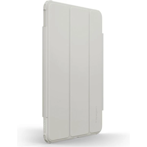 Spigen Airskin Pro pouzdro iPad Pro 11" (22/21/20/18) šedé - Pouzdra - Obrázek QRV4000L01
